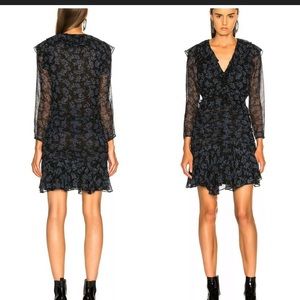 Veronica Beard Dress